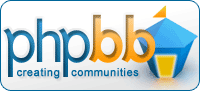 Home based online jobs. Forum Index